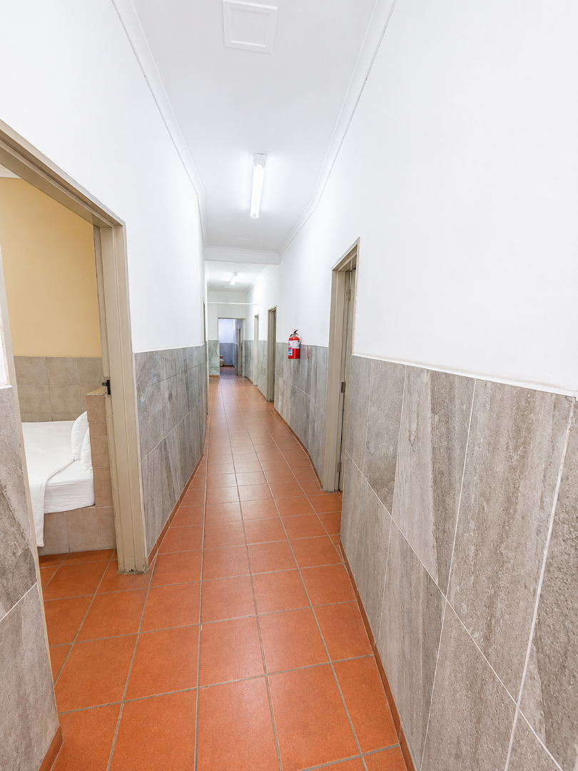 Commercial Property for Sale in Delareyville North West
